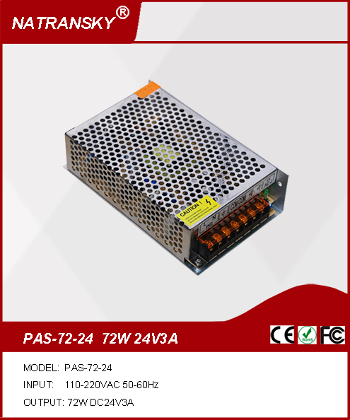 PAS-72-24