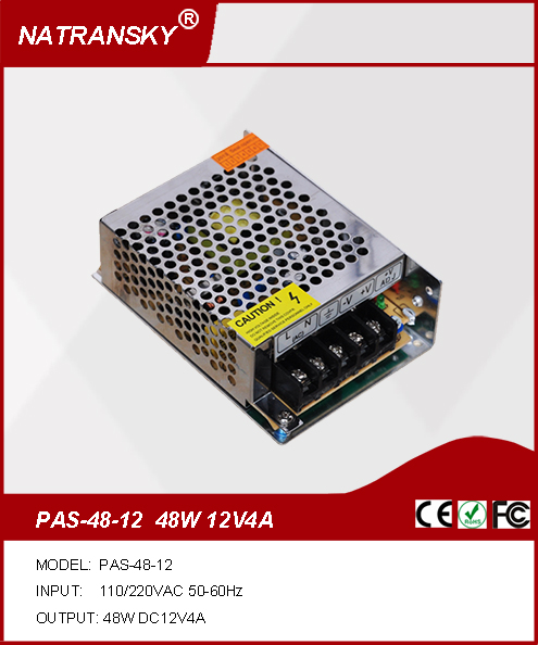 PAS-48-12