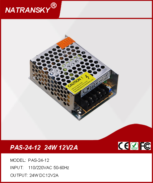 PAS-24-12